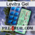 Levitra Gel new02